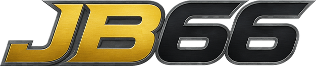 jb66
